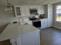 1981 RENE Manufactured Home