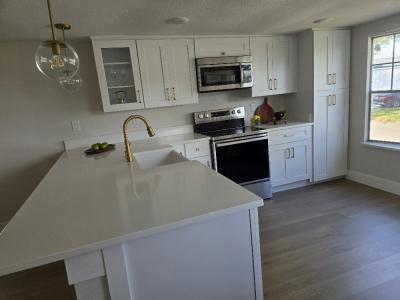 Photo 4 of 17 of home located at 4164 Mau Mau Ln. Orlando, FL 32822