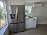 1981 RENE Manufactured Home