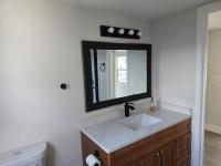 1981 RENE Manufactured Home