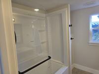 1981 RENE Manufactured Home