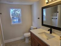 1981 RENE Manufactured Home