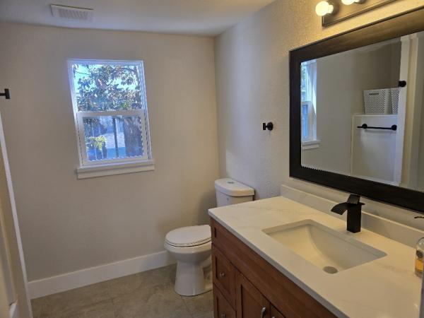 1981 RENE Manufactured Home