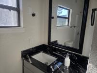 1981 RENE Manufactured Home