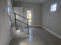 1981 RENE Manufactured Home