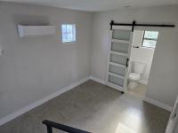 1981 RENE Manufactured Home