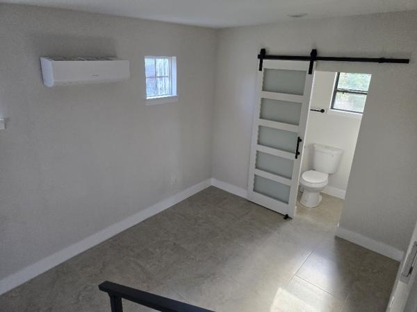 1981 RENE Manufactured Home