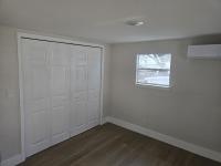 1981 RENE Manufactured Home