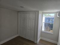 1981 RENE Manufactured Home