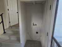 1981 RENE Manufactured Home