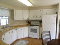 1981 PALM Mobile Home