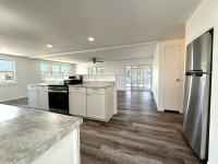 1974 Fest Mobile Home