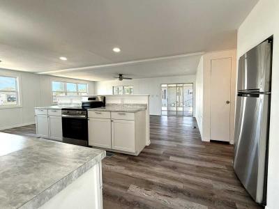 Mobile Home at 27 Harvest St Bradenton, FL 34207