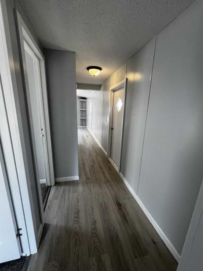 Photo 5 of 20 of home located at 2710 N Farm Rd 137 #55 Springfield, MO 65803