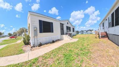 Photo 5 of 34 of home located at 3841 Covington Dr Saint Cloud, FL 34772