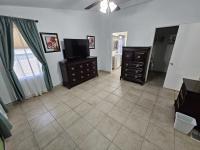 2000 Goldenwest Manufactured Home