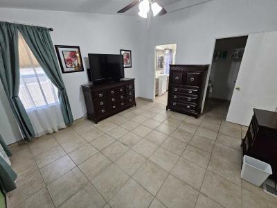 Photo 5 of 8 of home located at 301 S Signal Butte Rd #126 Apache Junction, AZ 85120