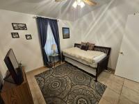 2000 Goldenwest Manufactured Home