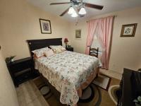 2000 Goldenwest Manufactured Home