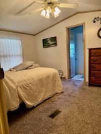 1995 Redman Southwood Manufactured Home