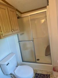 1995 Redman Southwood Manufactured Home