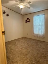 1995 Redman Southwood Manufactured Home
