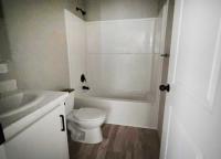 2026 Manufactured Home