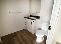 2026 Manufactured Home