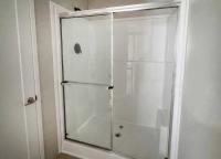 2026 Manufactured Home