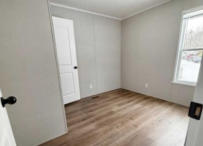 Photo 2 of 8 of home located at 410 Deer Creek Village Lot 51 Galveston, IN 46932