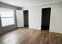 2026 Manufactured Home