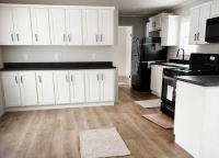 2026 Manufactured Home