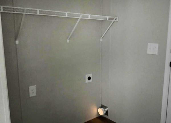 2026 Manufactured Home