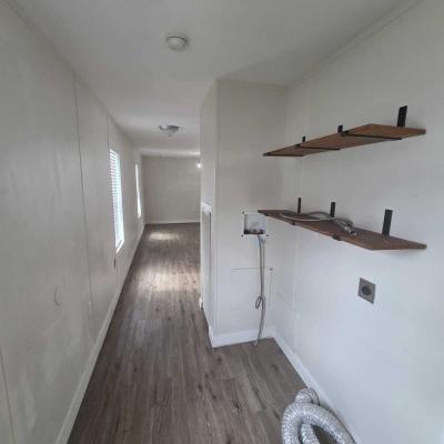 Photo 2 of 4 of home located at 701 Enon Springs Rd E Smyrna, TN 37167