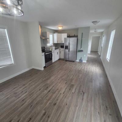 Photo 2 of 4 of home located at 701 Enon Springs Rd E Smyrna, TN 37167