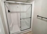 2026 Manufactured Home