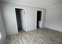 2026 Manufactured Home