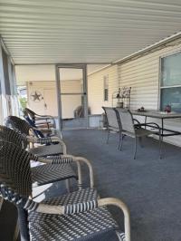 1981 Austin American Manufactured Home