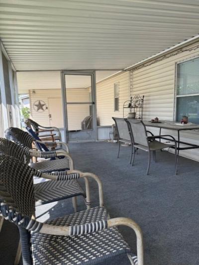 Photo 2 of 8 of home located at 1900 S Bridge Ave #214 Weslaco, TX 78596