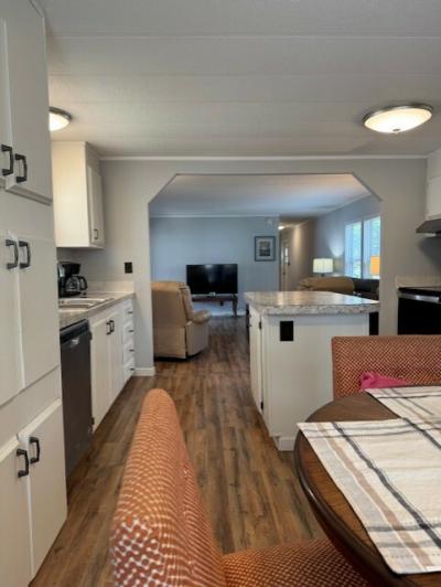 Photo 3 of 8 of home located at 1900 S Bridge Ave #214 Weslaco, TX 78596