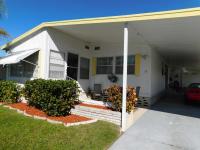 1979 Barrington HS Manufactured Home