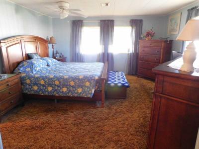 Photo 3 of 7 of home located at 1510 Ariana St Lot #16 Lakeland, FL 33803