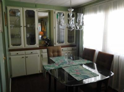 Photo 4 of 7 of home located at 1510 Ariana St Lot #16 Lakeland, FL 33803