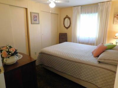 Photo 5 of 7 of home located at 1510 Ariana St Lot #16 Lakeland, FL 33803