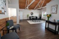 springbrook spbk7101ct Mobile Home