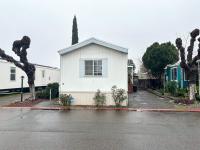 springbrook spbk7101ct Mobile Home