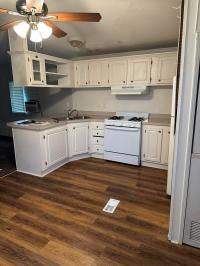 springbrook spbk7101ct Mobile Home