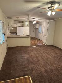 springbrook spbk7101ct Mobile Home