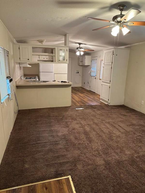 springbrook spbk7101ct Mobile Home