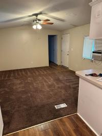springbrook spbk7101ct Mobile Home